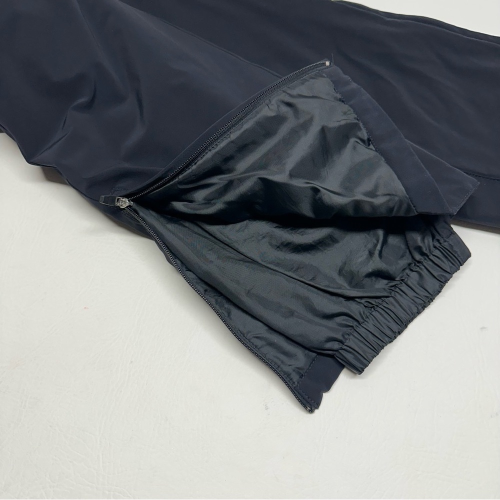 Descente women’s ski pants size 8 - Picture 9 of 12